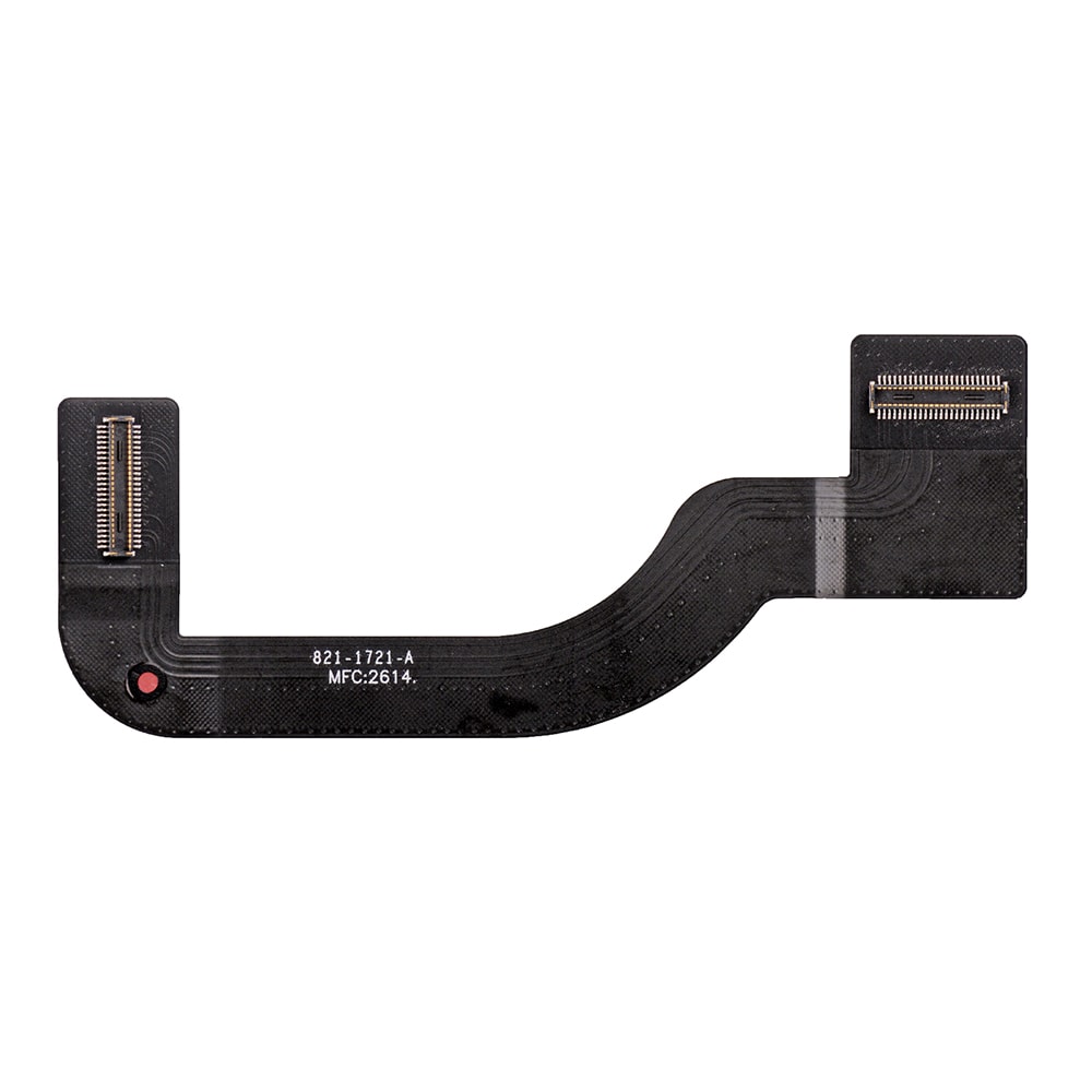 Apple MacBook Air 11 Inch - A1465 I/O Board Flex Cable (2013 - 2015)