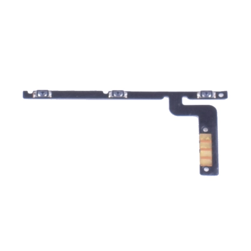 HTC U Ultra Power + Volume button Flex Cable  