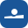 KBC/CBC-betaalknop